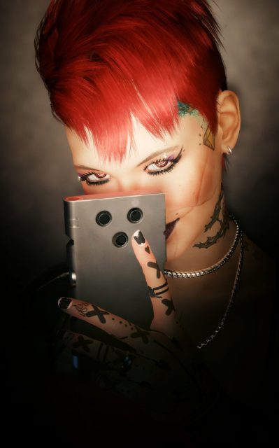 photomode_20122023_223709-01 1