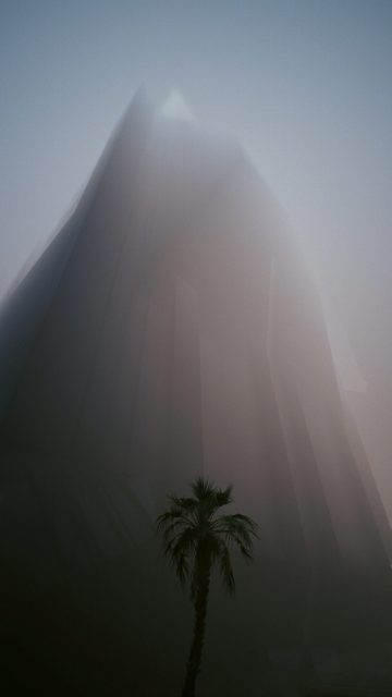 photomode_14012023_181009-01-01